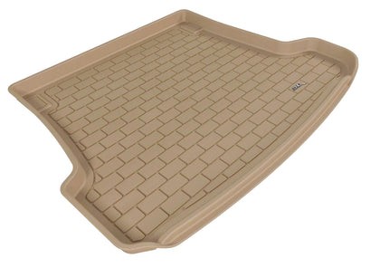 3D MAXpider M1SA0021302 All Weather Cargo Liner Fits 06-11 9-3