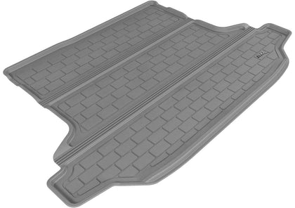 3D MAXpider M1SB0061301 Cargo Liner Fits 10-14 Outback