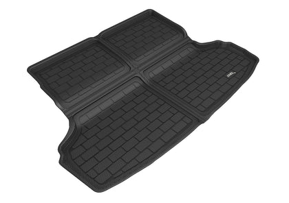 All Weather Cargo Liner For 2008-2014 Subaru Impreza Kagu -3D MAXpider