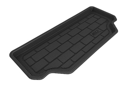 All Weather Cargo Liner For 2016-2021 Tesla S Kagu -3D MAXpider