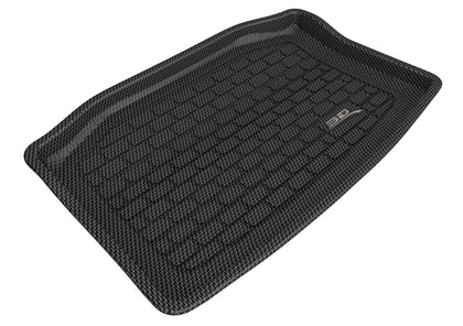 3D MAXpider M1TL0151309 Cargo Liner Fits 18-21 3