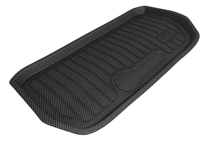 3D MAXpider M1TL0191309 Cargo Liner Fits 20-22 X Y