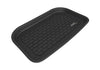 All Weather Cargo Liner For 2021-2021 Tesla Y Black  Kagu