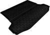 All Weather Cargo Liner For 2006-2012 Toyota RAV4 Rubber -3D MAXpider