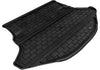 For 09-15 Toyota Venza Kagu Black All Weather Cargo Area Liner