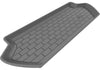 For 2003-2014 Volvo XC90 Kagu Gray All Weather Cargo Area Liner