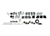 For 78-88 Buick Chevrolet Oldsmobile Pontiac Vehicle Master Bushing Kit