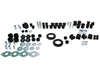 For 1995-2000 Toyota Nolathane Vehicle Master Bushing Kit Front and Rear