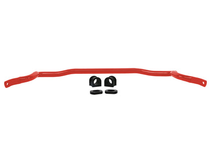 Nolathane Sway Bar REV003.0008