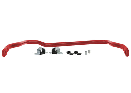 For 1991-1997 Lexus Toyota 33mm Heavy Duty Front Sway Bar Kit Front