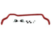 For 1991-1997 Lexus Toyota 33mm Heavy Duty Front Sway Bar Kit Front