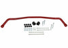 For 1994-2004 Ford 35mm Heavy Duty Front Sway Bar Kit Front