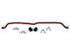 For 2015-2020 Audi Volkswagen 26mm Sway Bar Kit 2 Position Adjustable