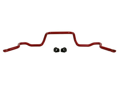 For 1996-2000 Honda 27mm Heavy Duty Front Sway Bar Kit Front