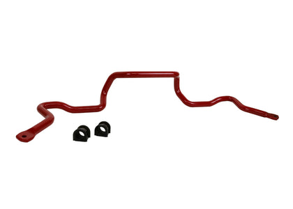 For 1996-2000 Honda 27mm Heavy Duty Front Sway Bar Kit Front