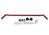 For 2000-2006 Cadillac Chevrolet GMC 35mm Heavy Duty Front Sway Bar Kit Front