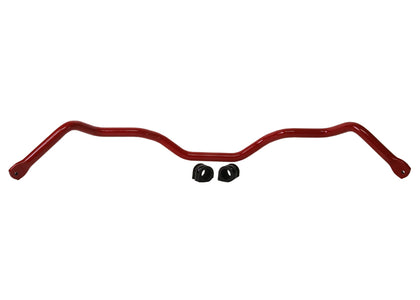 For 1998-2003 Acura Honda 30mm Heavy Duty Front Sway Bar Kit Front