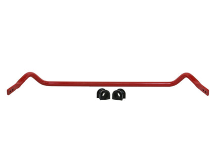 For 2000-2009 Honda 33mm 2-Position Adjustable Front Sway Bar Kit Front