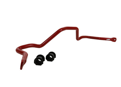 For 2001-2005 Honda 26mm Heavy Duty Front Sway Bar Kit Front