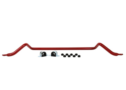 For 1997-2004 Dodge 33mm HD Front Sway Bar Kit (RWD Models ONLY) Front