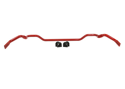 For 2003-2009 Lexus Toyota 30mm 3-Position Adjutable Heavy Duty Sway Bar Kit