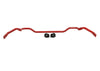 For 2003-2009 Lexus Toyota 30mm 3-Position Adjutable Heavy Duty Sway Bar Kit
