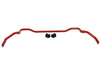 For 2003-2009 Lexus Toyota 30mm 3-Position Adjutable Heavy Duty Sway Bar Kit