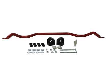 For 1966-1971 Ford 30mm Heavy Duty Front Sway Bar Kit Front