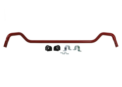 For 2010-2013 Chevrolet 30mm 2-Position Adjustable Front Sway Bar Kit Front