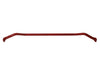 For 2004-2014 Nissan 35mm Heavy Duty Front Sway Bar Kit RWD Models Front