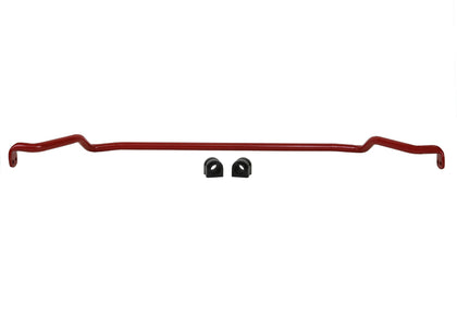 For 2012-2015 Honda 24mm 2-Position Adjustable Front Sway Bar Kit Front