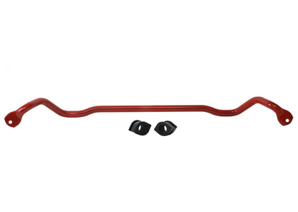 For 2005-2013 Chevrolet 33mm Heavy Duty Front Sway Bar Kit Front