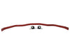 For 2011-2014 Ford 35mm 3-Position Adjustable Front Sway Bar Kit Front