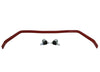 For 2011-2014 Ford 35mm 3-Position Adjustable Front Sway Bar Kit Front