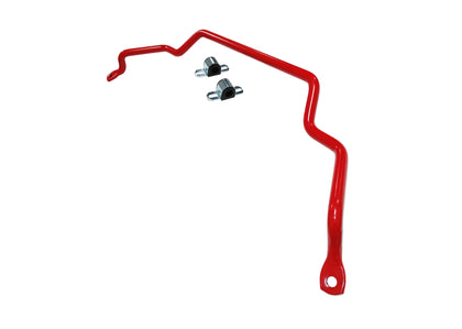 For 1967-1968 Ford 24mm Heavy Duty Front Sway Bar Kit Front