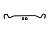 For 2008-2013 BMW 30mm 3 Position Adjustable Front Sway Bar BLACK Front