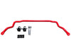 For 1963-1967 Buick Chevrolet Oldsmobile Pontiac 33mm Heavy Duty Sway Bar Kit