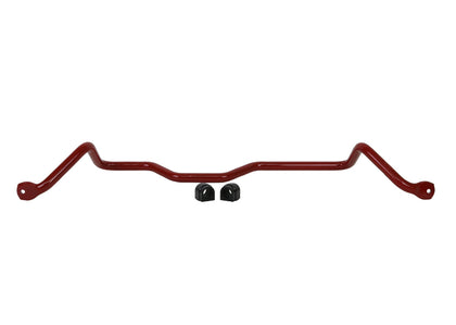 For 2002-2008 Mini 26mm Heavy Duty Front Sway Bar Kit Front