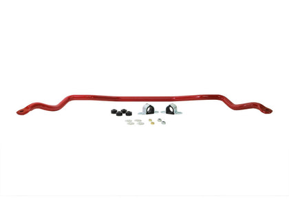 For 1998-2007 Lexus Toyota Sway bar 30mm heavy duty Front