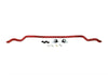 For 1998-2007 Lexus Toyota Sway bar 30mm heavy duty Front