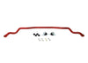 For 1998-2007 Lexus Toyota Sway bar 30mm heavy duty Front