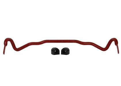 For 2006-2013 BMW Front sway bar 30mm Front