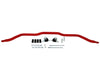 For 1993-2002 Chevrolet Pontiac 35mm Heavy Duty Front Sway Bar Kit Front