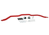 For 1993-2002 Chevrolet Pontiac 35mm Heavy Duty Front Sway Bar Kit Front
