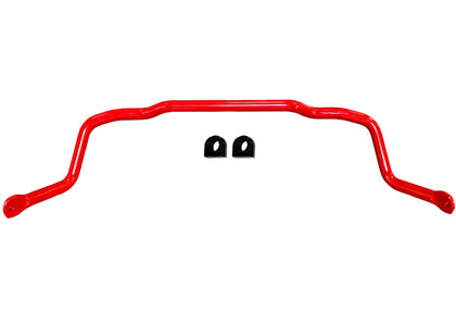 For 2014-2021 Mini 30mm Heavy Duty Front Sway Bar Kit Front