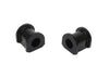 For 1970-1975 Mercury 22mm Front Sway Bar Mount Bushing Set Front