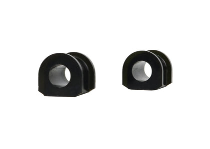 For 1970-1975 Mercury 22mm Front Sway Bar Mount Bushing Set Front