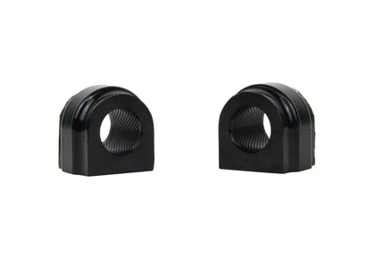 For 2002-2015 Mini 22mm Front Sway Bar Mount Bushing Set Front