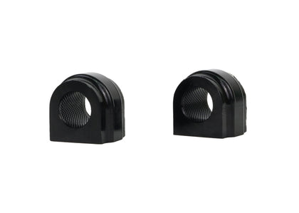 For 2002-2015 Mini 22mm Front Sway Bar Mount Bushing Set Front