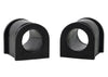 For 1989-1998 Suzuki 24mm Sway Bar Mount Bushing Kit Front